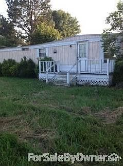 2nd image of 721 El Capitan Dr