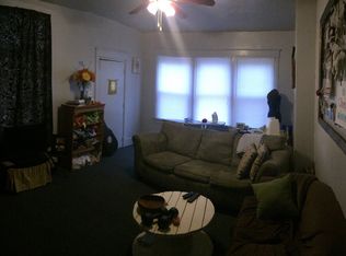 3000 Euclid Ave, Cincinnati, OH 45219