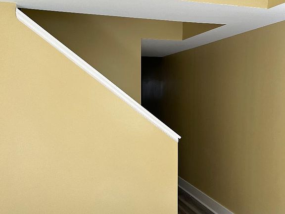 2nd image of 228 S Regester St