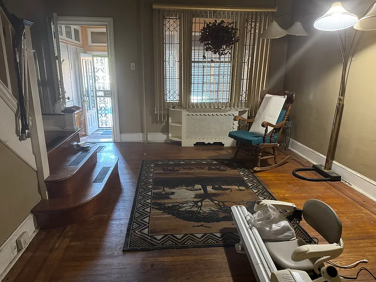 732 S Frazier St — Photo 8