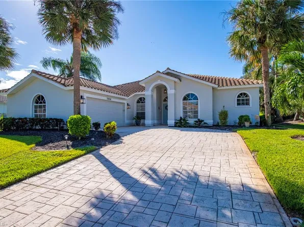 26150 Summer Greens DR, BONITA SPRINGS, FL 34135