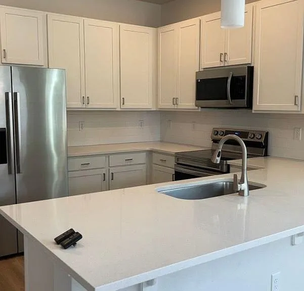 3323 Grande Heron Dr — Photo 32