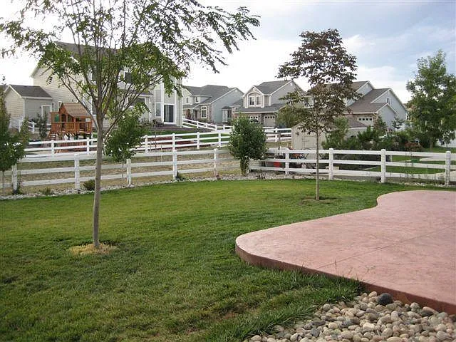 Building Photo - 7209 Scamp Ct