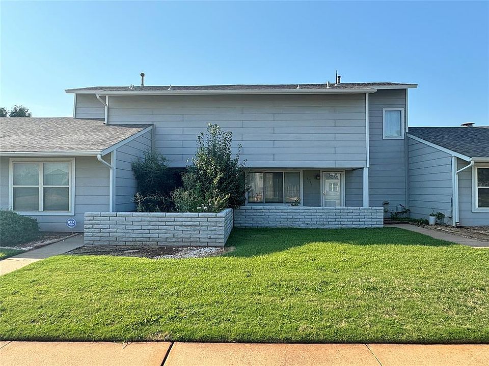 1st image of 2751 Indian Creek Blvd