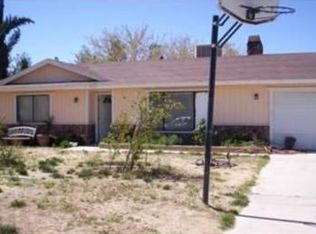 9240 Glendale Ave, Hesperia, CA 92345