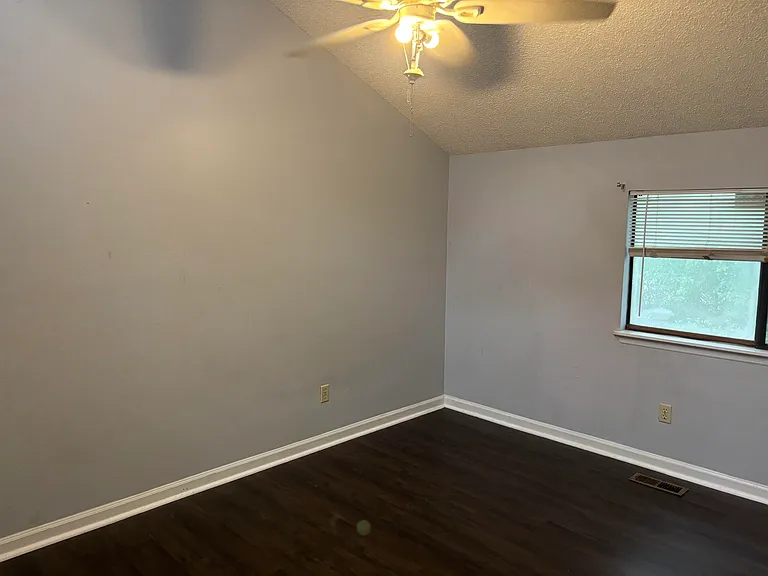 2331 Sandpiper St — Photo 18