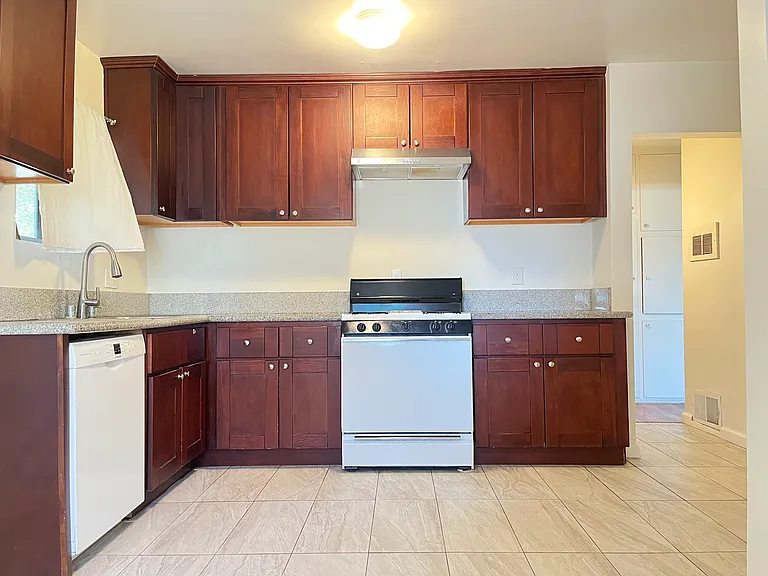 5986 Chino Ave — Photo 10