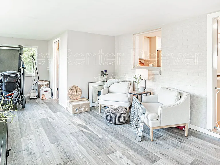 9040 W 32nd Ave — Photo 16