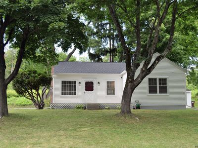 1 Western Ave, Feura Bush, NY, 12067