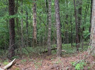 177 Laurel Way, Sparta, GA 31087