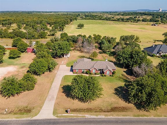 3rd image of 1561 County Road 318