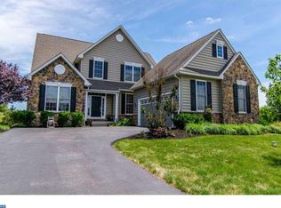 89 Putter Ln, Pottstown, PA 19464