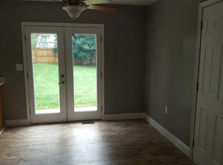 6 Larch Dr, Shippensburg, PA 17257