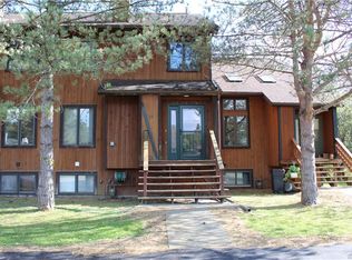 45 Pine Tree Village Rd, Ellicottville, NY 14731