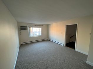 11 Allen St APT 10, Arlington, MA 02474
