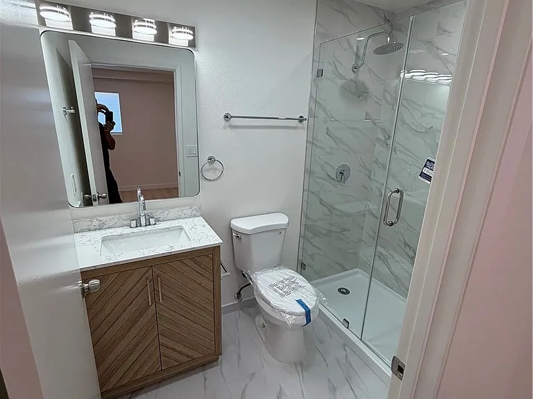 5312 Cartwright Ave #1 — Photo 4