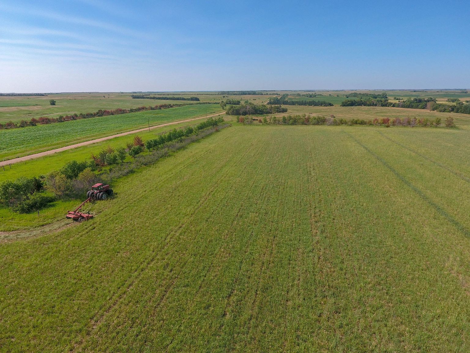 907th Rd LOT WP001, Naper, NE 68755 | Zillow