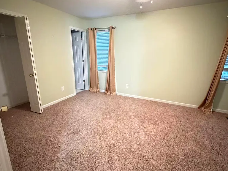 681 Treymoor Dr — Photo 10
