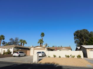 76723 Oklahoma Ave, Palm Desert, CA 92211
