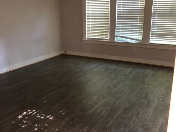 109 Coleman Ave, West Monroe, LA 71291