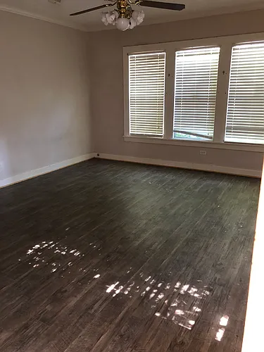 109 Coleman Ave Photo 1