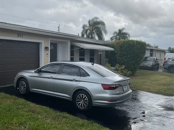 (undisclosed Address), Deerfield Beach, FL 33064