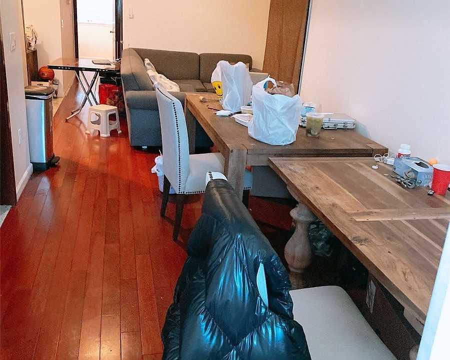2nd image of 142-29 60th Ave Floor 1