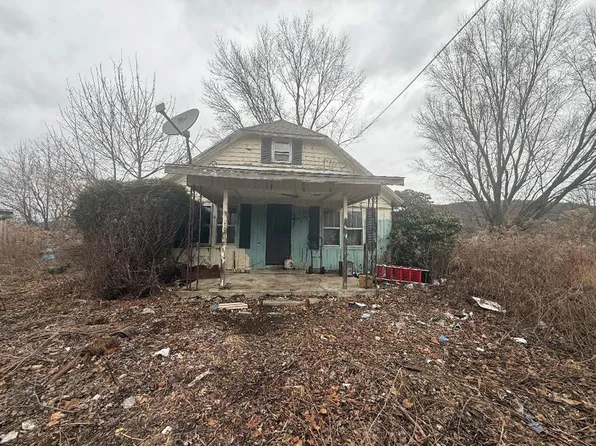 30 Pinney Ln, Shinglehouse, PA 16748