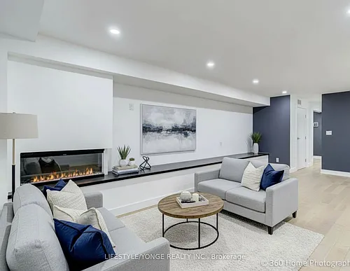 43 Currie Ave #LOWER Photo 1