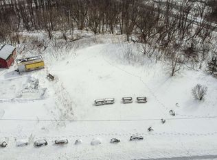 112 Route 2, Grand Isle, VT 05458