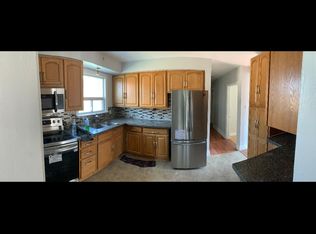 93 Clarence St, Brampton, ON L6W 1S8