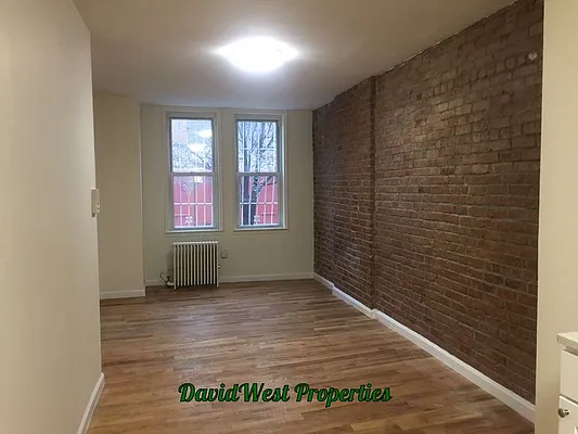 Rented by DavidWest Properties | media 28