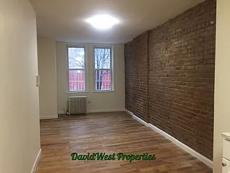 Rented by DavidWest Properties