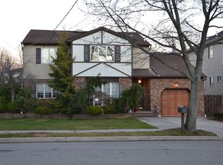 145 Connecticut St, Staten Island, NY 10307