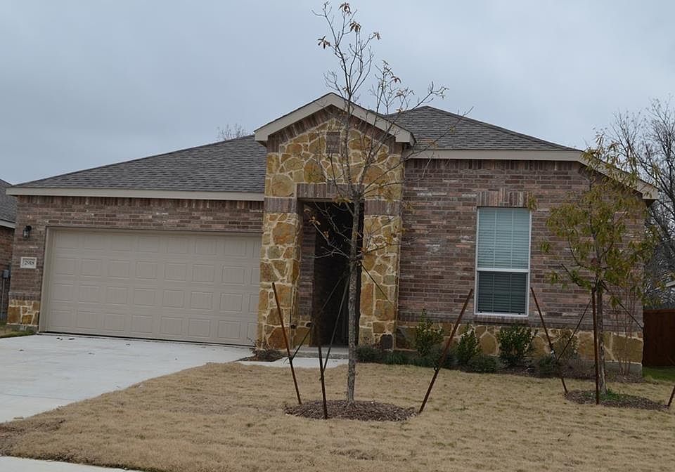 1st image of 2918 Whispering Pine Blvd
