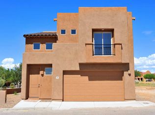 200 E Scepter Ln, Vail, AZ 85641