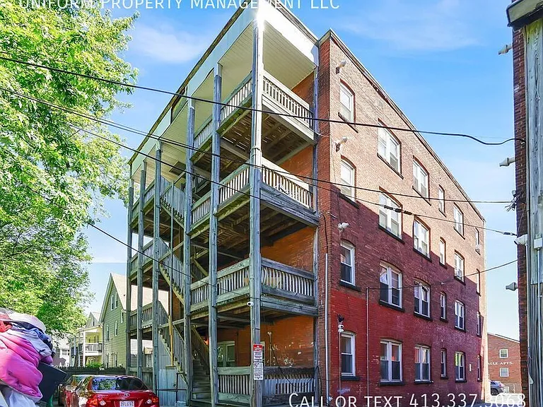 144 White St #1L — Photo 6