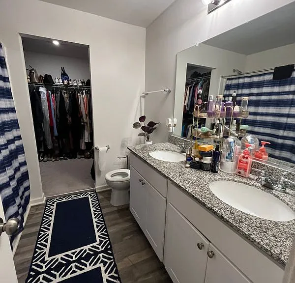 6375 Century Ln — Photo 9