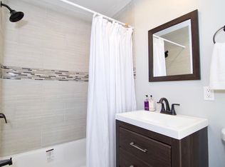 56 Grattan St #1, Chicopee, MA 01020
