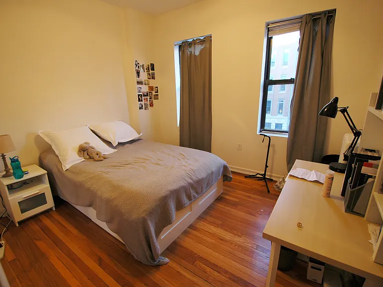 56 Westland Ave #9 — Photo 15