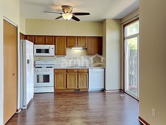 4th image of 14025 Emerald Ct