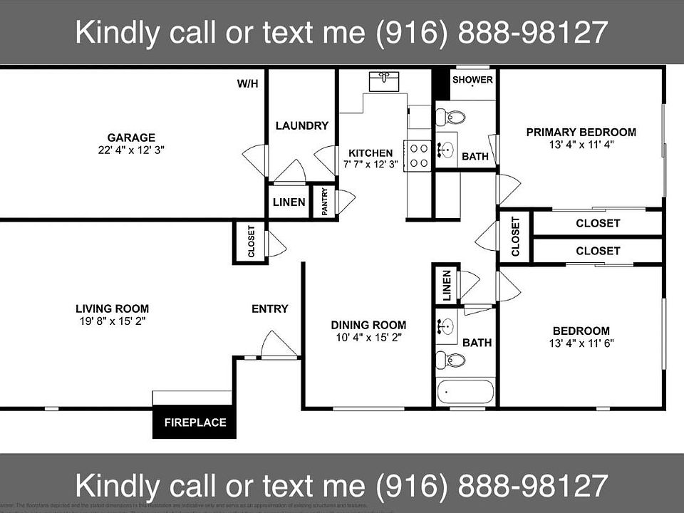 1st image of 5127 Richon Vista Ct