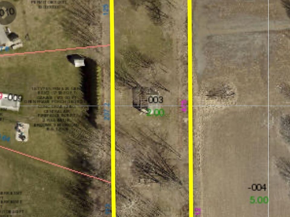 1st image of 1299 N 1600 East Rd