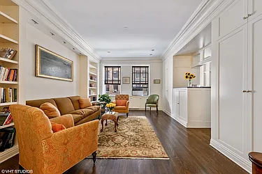 Sold by Tiffany Bauman Real Estate LLC