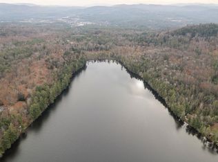 0 Corno Rd #6, Canaan, NH 03741