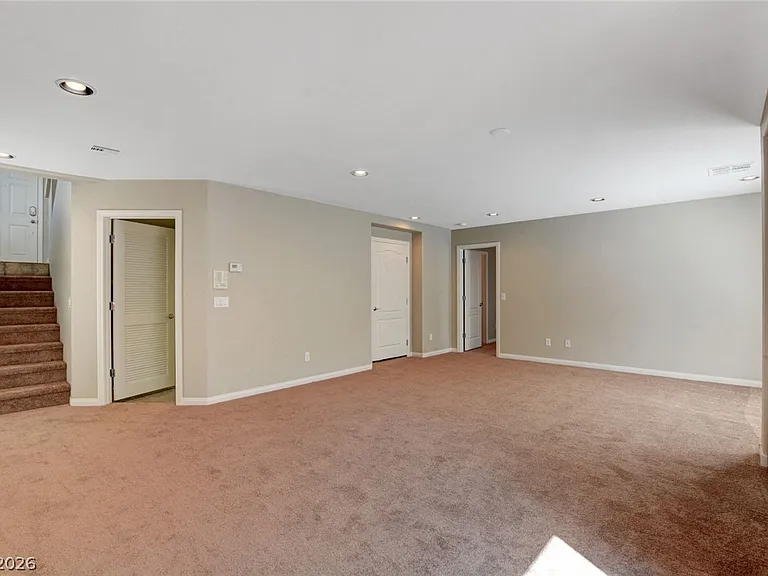 10700 Shasta Glow Ct — Photo 22