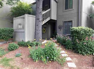 9373 S Lake Ridge Dr #194, Bloomington, IN 47401