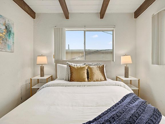 4th image of 217 Moonstone St #217