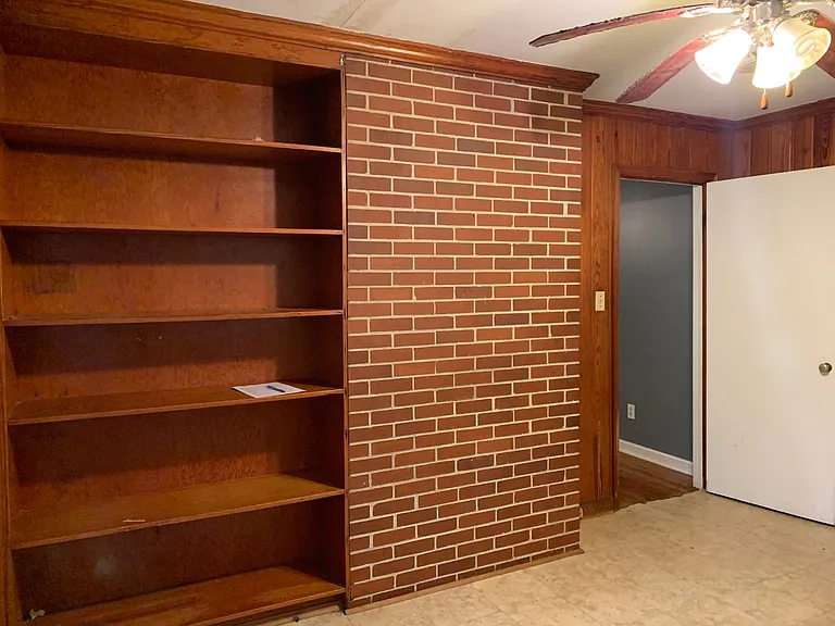 307 Rosedale Pl — Photo 18