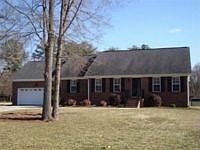 1st image of 1901 Elmwood Dr